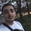 Олег, 26, г.San Francisco Олег, 26, г.San Francisco