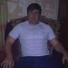 Рустам, 34, г.Капал Рустам, 34, г.Капал
