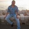 Vaggelis, 45, г.Peiraeus Vaggelis, 45, г.Peiraeus