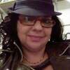 Olga, 47, г.Мехико Olga, 47, г.Мехико