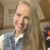 Анна, 26, г.Южно-Сахалинск Анна, 26, г.Южно-Сахалинск
