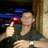 Nikolay Real Bate, 25, г.Добрич Nikolay Real Bate, 25, г.Добрич