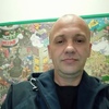 Олег, 43, г.Рени Олег, 43, г.Рени