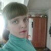 Юлия, 32, г.Жовтень Юлия, 32, г.Жовтень