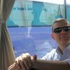 Gianluca Cataldi, 24, г.Катания Gianluca Cataldi, 24, г.Катания
