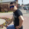 Андрюха, 24, г.Красноперекопск Андрюха, 24, г.Красноперекопск