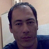 Руслан, 47, г.Ч Руслан, 47, г.Ч
