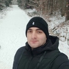 Badri, 27, г.Roth (57539) Badri, 27, г.Roth (57539)