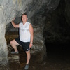 Александр, 46, г.Северск Александр, 46, г.Северск