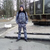Сергій, 30, г.Малин Сергій, 30, г.Малин