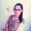 луна, 21, г.Беляевка луна, 21, г.Беляевка