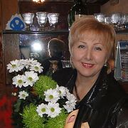 Наталья 64 Новосибирск