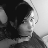 Елена, 27, г.Нарьян-Мар Елена, 27, г.Нарьян-Мар