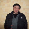 Николай, 32, г.Барзас Николай, 32, г.Барзас