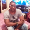 bobby, 42, г.Варберг bobby, 42, г.Варберг