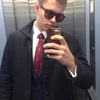 Savochkin Vasilii, 24, г.Монтрё Savochkin Vasilii, 24, г.Монтрё
