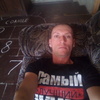 Александр Новокшанов, 38, г.Магнитогорск Александр Новокшанов, 38, г.Магнитогорск