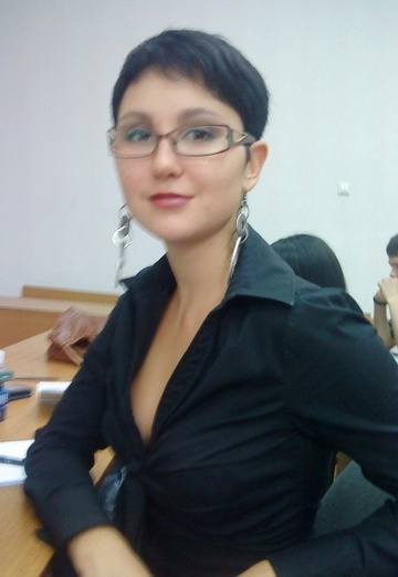 Анастасия (@anastasiya1228) — моя фотография № 10