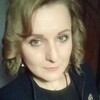 Оксана, 30, г.Львов Оксана, 30, г.Львов