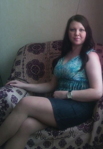 Березники. Знакомство г березники. Девушки березники пермский край. Березники пермский край досуг. Знакомство г березники.