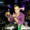 Anthony-arcia, 23, г.Тегусигальпа Anthony-arcia, 23, г.Тегусигальпа