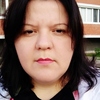 Наташа Чикун, 40, г.Кобрин Наташа Чикун, 40, г.Кобрин