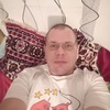 Сергей, 36, г.Старый Оскол Сергей, 36, г.Старый Оскол