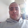 Jon, 31, г.Портленд Jon, 31, г.Портленд