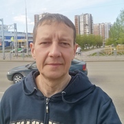 Andrej Sokolov 52 Екатеринбург