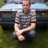 Арсен, 29, г.Тернополь Арсен, 29, г.Тернополь