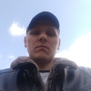 Иван, 30, г.Вичуга Иван, 30, г.Вичуга