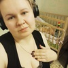 Татьяна, 32, г.Санкт-Петербург Татьяна, 32, г.Санкт-Петербург
