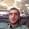 Эльчин, 29, г.Актау Эльчин, 29, г.Актау