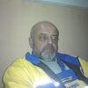 Ivan, 57, г.Велико-Тырново Ivan, 57, г.Велико-Тырново