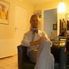 ray utah, 55, г.Ajax ray utah, 55, г.Ajax