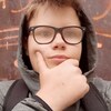 Ярослав, 22, г.Чусовой Ярослав, 22, г.Чусовой