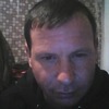 вася, 33, г.Славута вася, 33, г.Славута