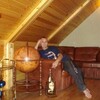 Владимир, 55, г.Железногорск Владимир, 55, г.Железногорск