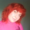 Рыжая, 43, г.Бронницы Рыжая, 43, г.Бронницы