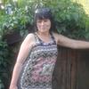 Галина, 52, г.Ейск Галина, 52, г.Ейск
