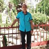 Oleg, 20, г.Франкфурт-на-Майне Oleg, 20, г.Франкфурт-на-Майне