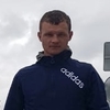 Алексей, 29, г.Ейск Алексей, 29, г.Ейск