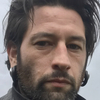 Frank Hornby, 35, г.Манчестер Frank Hornby, 35, г.Манчестер