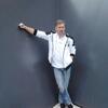Dimi, 55, г.Гиссен Dimi, 55, г.Гиссен