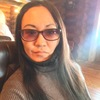Евгения, 41, г.Иркутск Евгения, 41, г.Иркутск