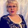 Анна, 47, г.Федоровка (Башкирия) Анна, 47, г.Федоровка (Башкирия)