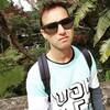 Joao, 21, г.Lisbon Joao, 21, г.Lisbon