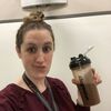 Sarah Dave, 38, г.Уэстерли Sarah Dave, 38, г.Уэстерли