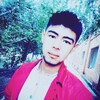Рустамбек, 20, г.Уральск Рустамбек, 20, г.Уральск