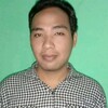 zain, 32, г.Тируваннамалаи zain, 32, г.Тируваннамалаи